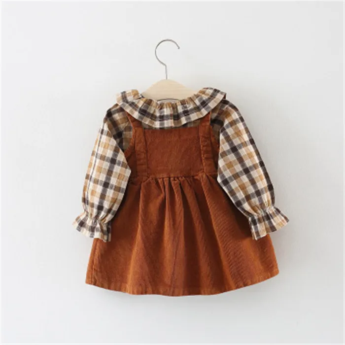 New Comfort Clothing Illusion Fishing T-Shirts With Birthday Tutu Dress For Kingdom Taiwan Online Shopping