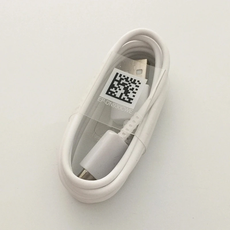 Usb cable 1m , usb charging cable , cheap USB 3.1 Cable Type C from manufacturer for Samsung note 9