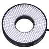 Led diffused square lights bar lighting for industrial use light source