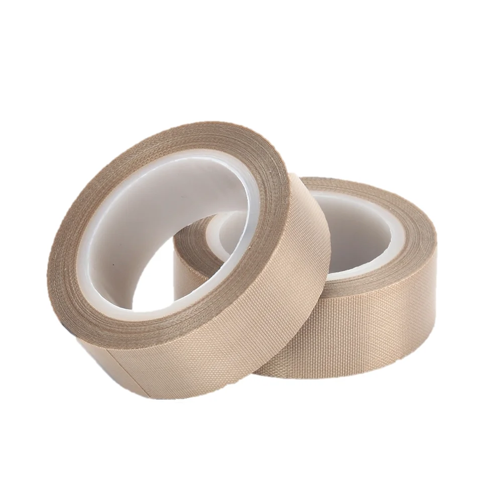 good ptfe teflon tape