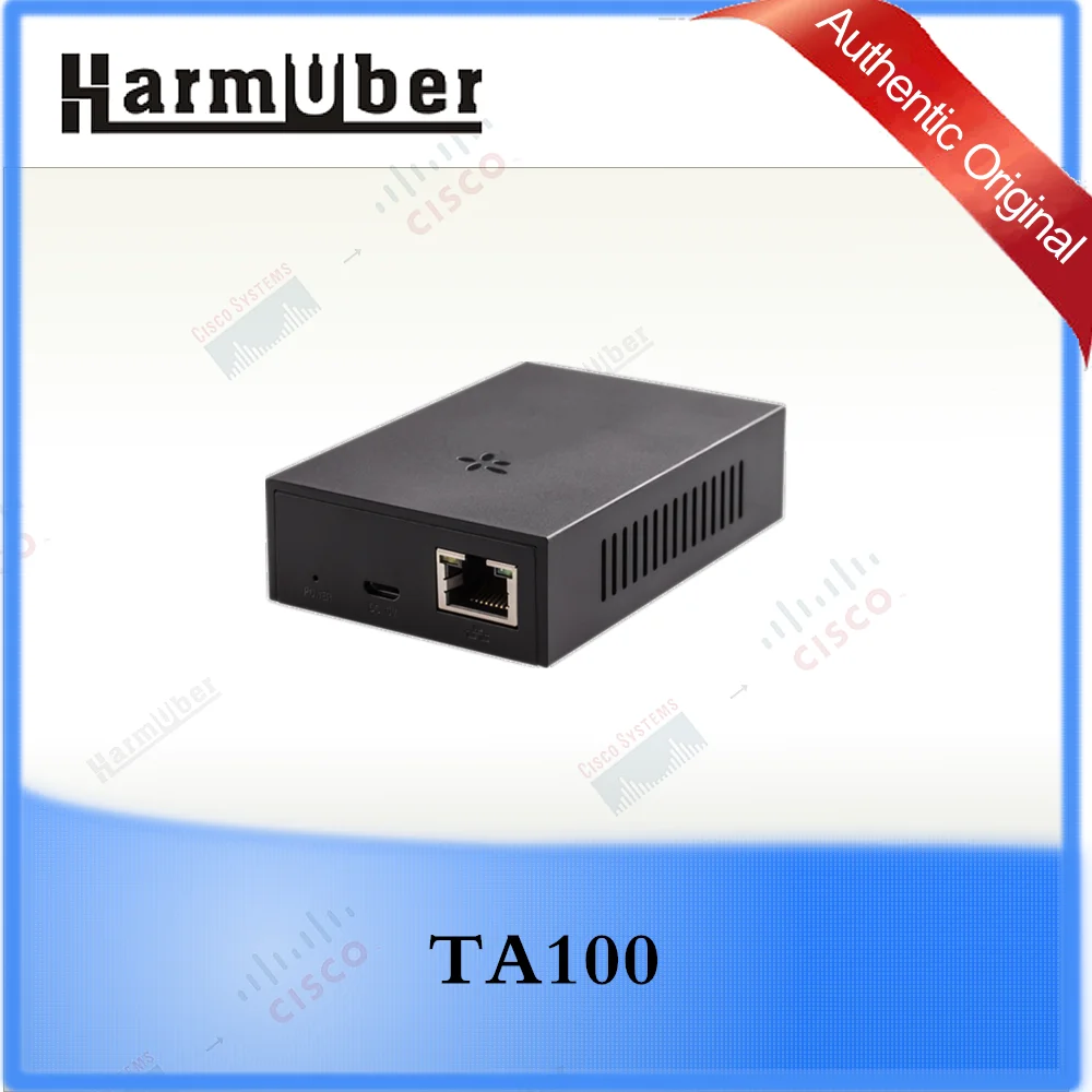 Cheap And Best Yeastar Ta100 Analog Telephone Adapter Buy Yeastar