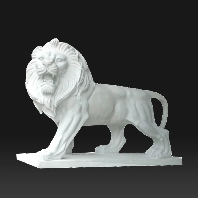stone lion (43).png