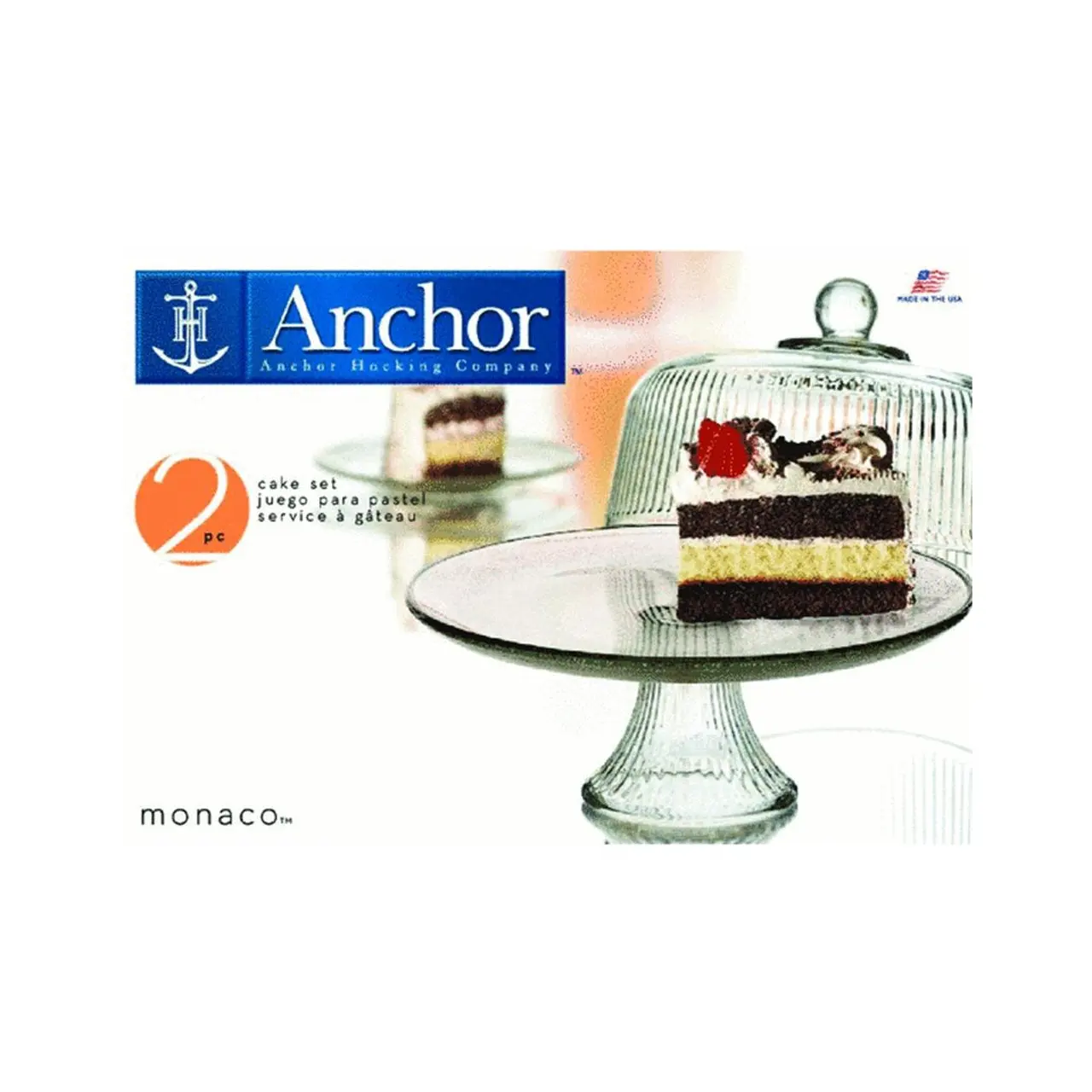 Cheap Anchor Cake Find Anchor Cake Deals On Line At Alibaba Com