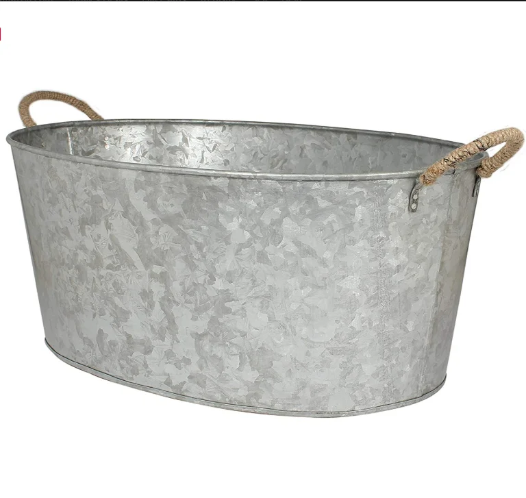 cooler tub.png