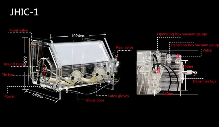 acrylic glove box.jpg