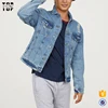 /product-detail/chinese-factory-custom-high-quality-mens-plain-denim-jacket-wholesale-denim-jacket-men-60808305530.html
