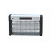 Aluminium Alloy Insect/Fly insect killer /mosquito killer lamps