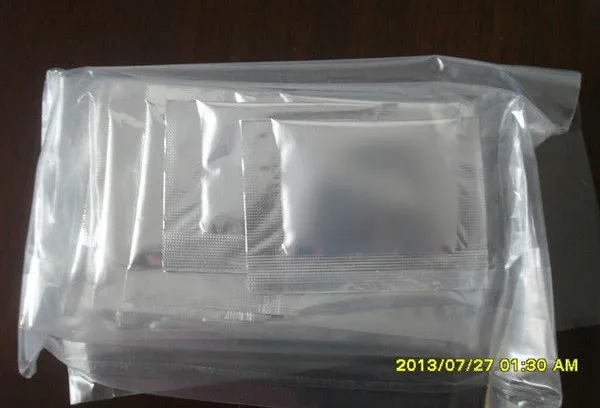 1-MCP 1g packing .jpg