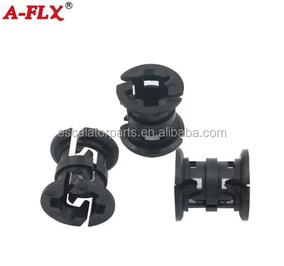 
YSO11C177 01 Escalator Bushing Left for Escalator Parts 