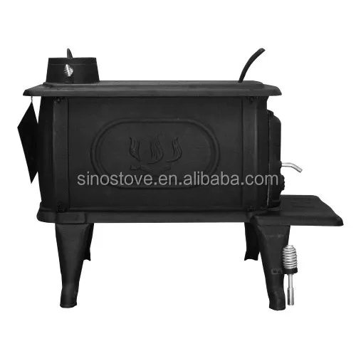 Small Portable Cheap Wood Stove For Sale/ Outdoor Camping Cast Iron