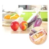 Hot Sale Food Freshness Protection Package/Fruit Bag For Fresh Fruit And Vegetables