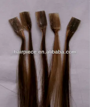 Humanhair Extension Flat Tip Ultrasonic Machine Cold Fusion Hair