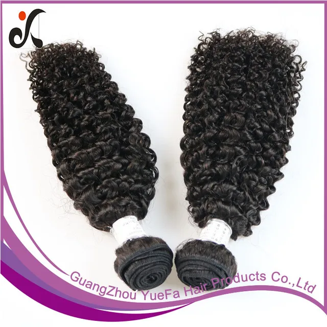 virgin brazilian malaysian peruvian hair wholesale peruvian virgin hair bundlesafro kinky curly braiding hair