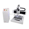 Competitive Desktop Type Small CNC Router Machine