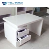 Top sales office factory office table office furniture description