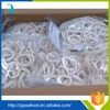 Delicious Frozen HACCP frozen squid ring