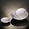 2016 Hot Sale Melamine Deep Kimchi Plate