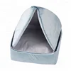 Nice workmanship Solid flower bed house medium pet filter housing