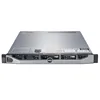 Alibaba online shopping Dell PowerEdge R430 Intel Xeon E5-2609 v4 server