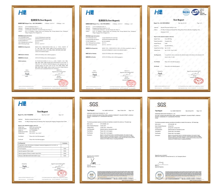 Transparent Slider Plastic A4 Size Zip Lock Bags Buy A4 Size Zip Lock