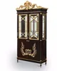 /product-detail/foshan-wholesale-chinese-antique-furniture-liquor-glass-cabinets-60352644330.html