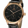 FORSINING 023 Forsining custom logo Watch Skeleton Build Your Brand New Fashion Mechanical Men 2019 For Sale