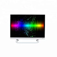 

tv lcd lowest price Professional factory 15 17 19 21 22 24 26 inch LCD TV/Cheap Chinese tv sets/DVB-T