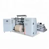 automatic electrical motor rewinding machine