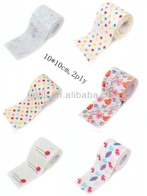 Paper Napkin Roll Buy Toilet Paper Roll,Paper Napkin Roll,Industrial