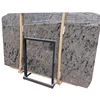 Gray marble slabs flooring tile wall design tiles ash grey marble