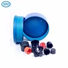 APISteel/ Plastic Tubing/ Casing/ Drill Pipes Thread Protector Cap