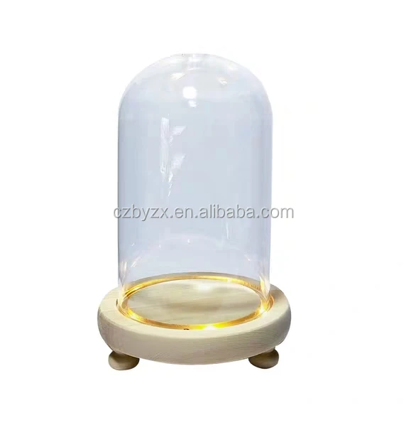 glass dome (25).jpg