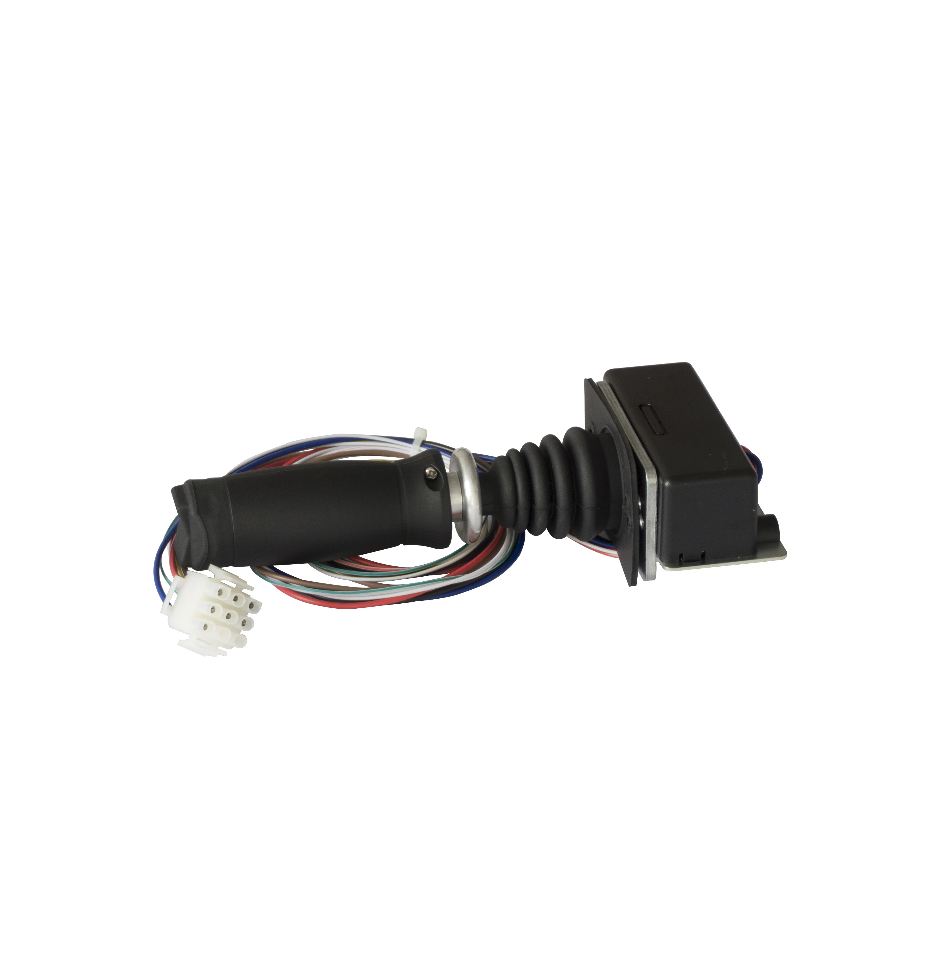 Hj26-b Industrial Joystick For Replacement - Buy Awp Electrical ...