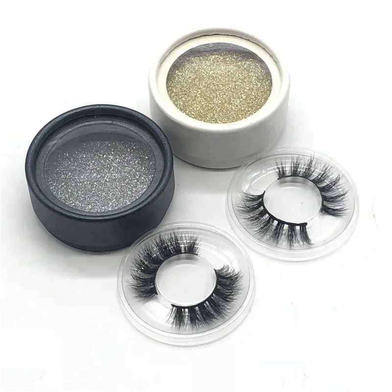 

Mink Lashes Wholesale Vendors Supplies Handmade 3d Mink Lashes, Natural black