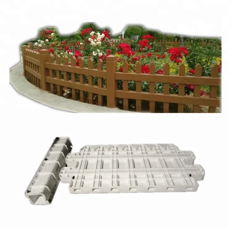 Venta al por mayor barandales de cemento-Compre online los mejores