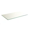 professional Teleprompter Glass factory for over 12 years 30/70 reflective