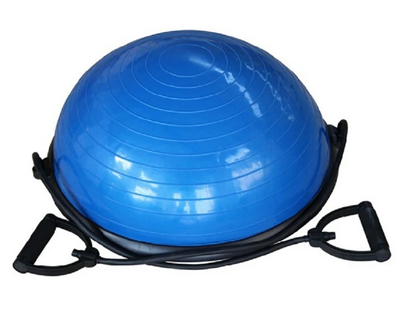 所有行业  体育娱乐  健身及塑形  体操 pilates balance ball