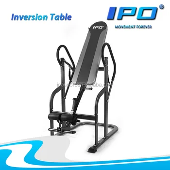 Inversion Table For Abdominal Training Lazy Ab Chair Body Shaper Exercise Machine Buy Exercise Machine Back Pain Relief Equipment Life Gear