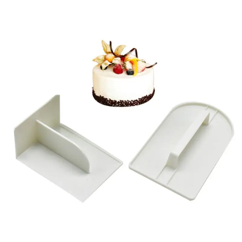 cake smoother 9.jpg