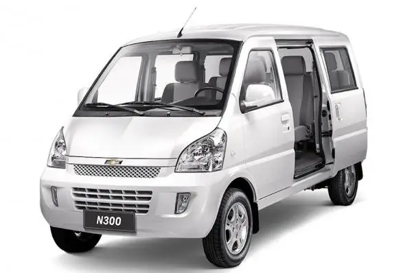 Auto Spare Parts Chevrolet Move N300 Custom Gear Head Shift Knobs Buy Chevrolet Gear Shift Knob Custom Gear Shift Knobs Gear Head Shift Knobs Product On Alibaba Com