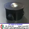 smart balance wheel recessed furniture casters rubber ball bearing swivel recessed caster roller ball conveyor bearing transfers