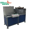 aluminum Centrifugal die casting machine with high efficiency