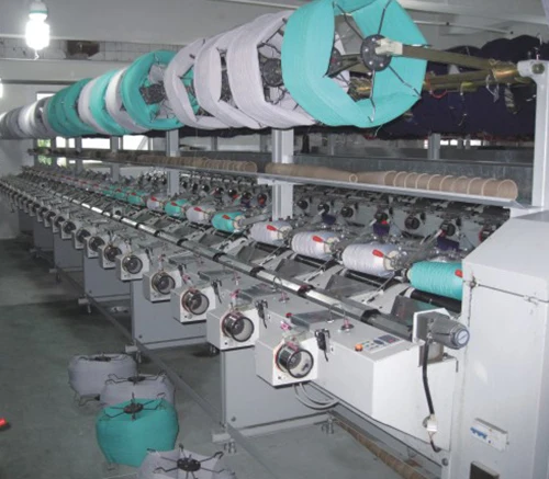 yarn winding machine 6.jpg