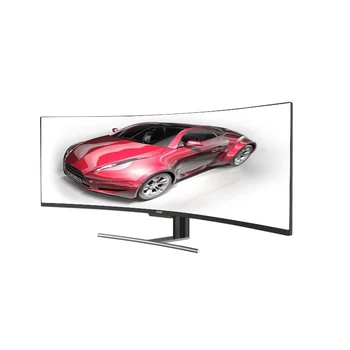 Daily Deals Hot Bargains Coupons  More At Fusedeals Com