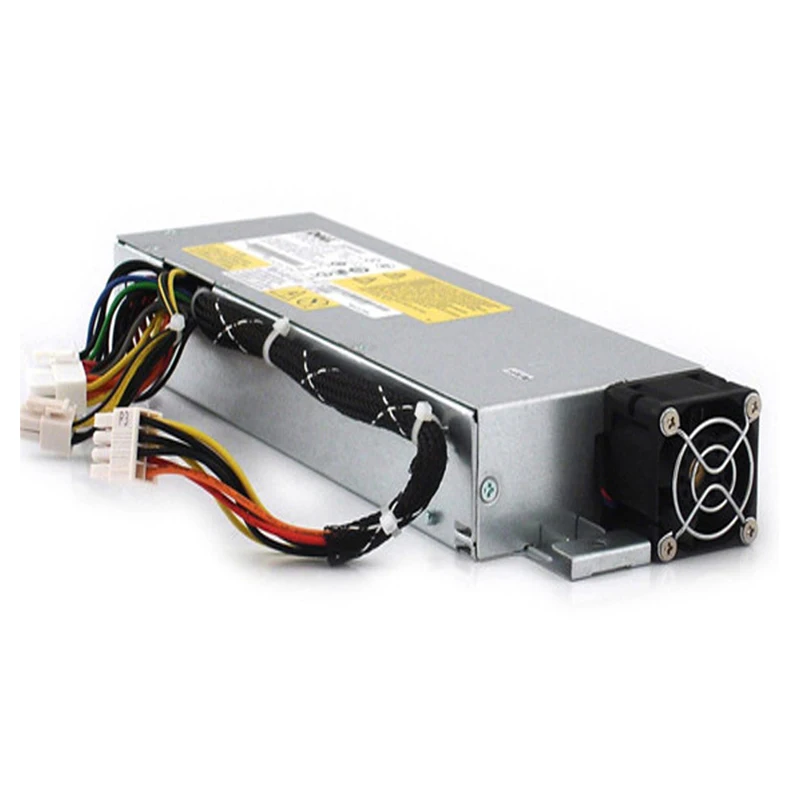 

For Dell Poweredge 850 860 R200 345Watt Power Supply 0XH225 DPS-345AB C