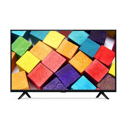 

Cheapest Hot Selling Xiaomi TV 4A Remote Control Mi TV Smart TV 40 Inch HD Real 4K LED 2GB RAM 8GB ROM, N/a