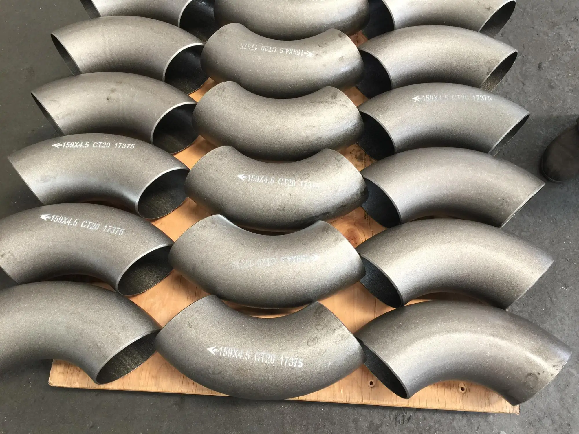 Elbow,Gost17352001,Gost307531,R1.5d,R1d,Steel 20 Buy 20 Inch 90