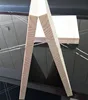 2019 NEW various size of pine wood sawn timber