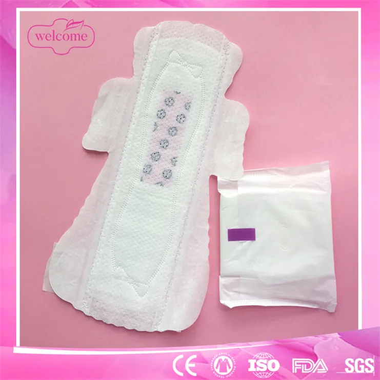 Types Of Travel Pack Top 10 Brand Name Sanitary Napkin Buy Top 10