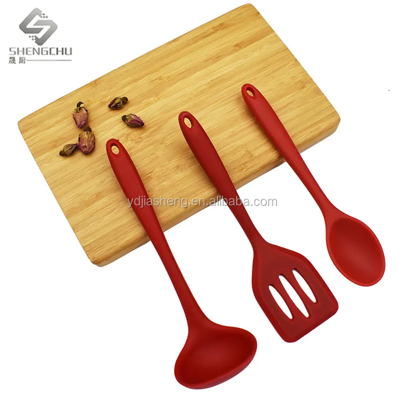 mini kitchen utensil set